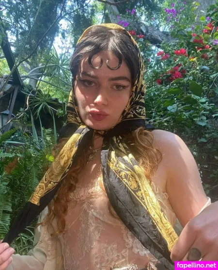 Spiritofkenna OnlyFans Thumbnail #0tfP9HV0SI