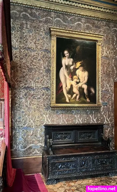 Spiritofkenna OnlyFans Thumbnail #9GiASKZz6n