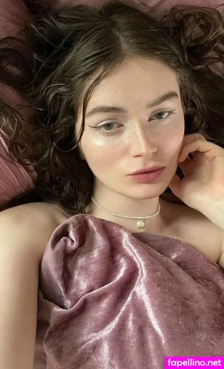 Spiritofkenna OnlyFans Thumbnail #AecDji8M3R