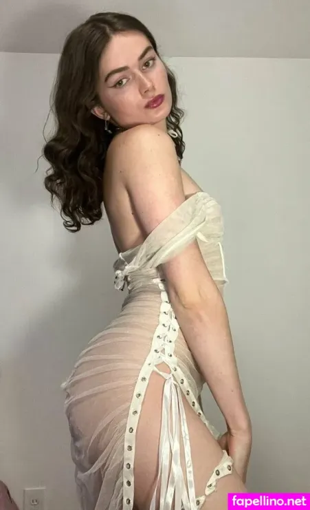 Spiritofkenna OnlyFans Thumbnail #IKcLDvGMiy