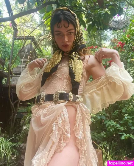 Spiritofkenna OnlyFans Thumbnail #JL4TNceAb7