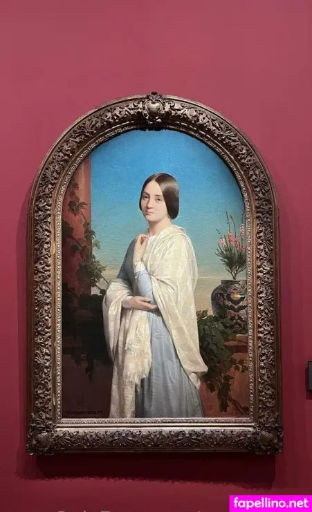 Spiritofkenna OnlyFans Thumbnail #OxTLaOn4VY