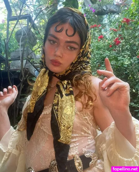 Spiritofkenna OnlyFans Thumbnail #enA5ve4Yjm