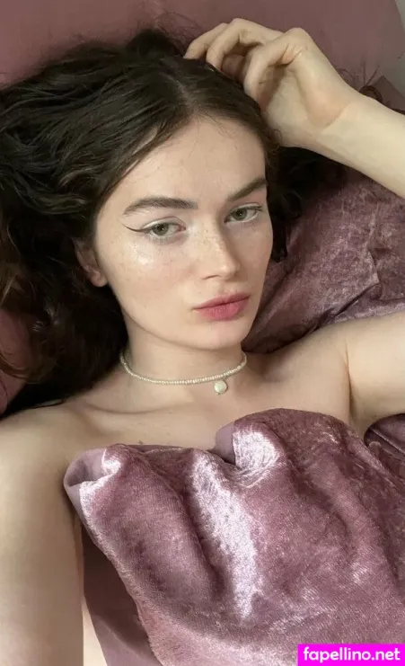 Spiritofkenna OnlyFans Thumbnail #gWwugzNRJZ