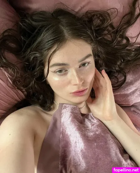 Spiritofkenna OnlyFans Thumbnail #owuEzg09ox