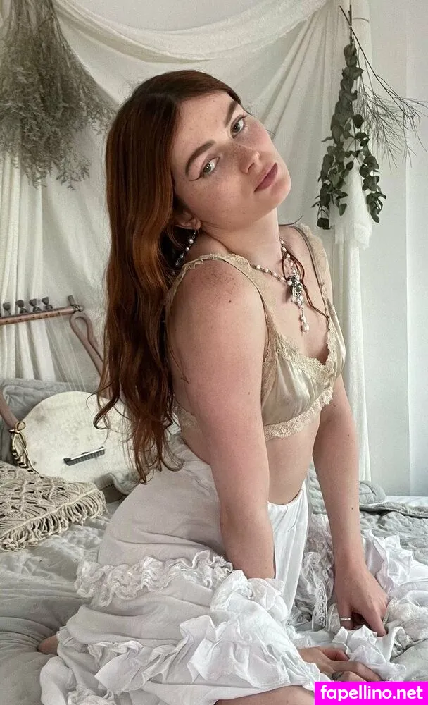 spiritofkenna Nude Leaked OnlyFans Photo #sx3xHFlqHL