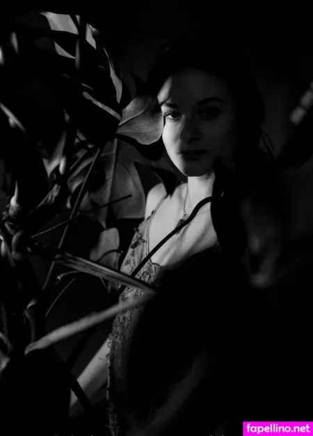 Spiritsofnature OnlyFans Thumbnail #35NqUAPkgr