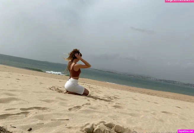 Spiritsofnature OnlyFans Thumbnail #J94qFb8Sem