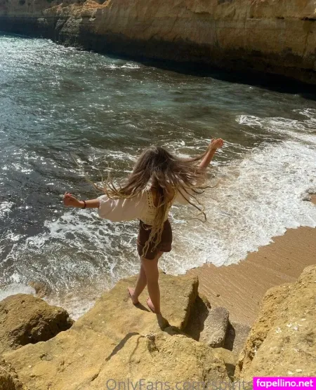 Spiritsofnature OnlyFans Thumbnail #PKfn2aW1k4