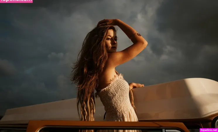 Spiritsofnature OnlyFans Thumbnail #PWDWnNIqoQ