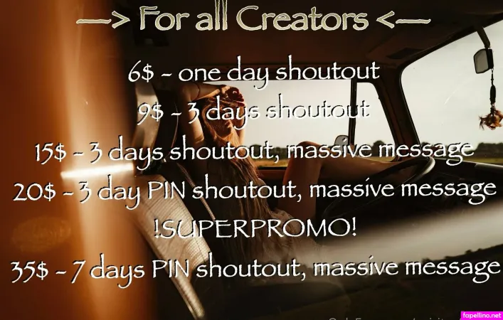 Spiritsofnature OnlyFans Thumbnail #SFPjbUuyUC