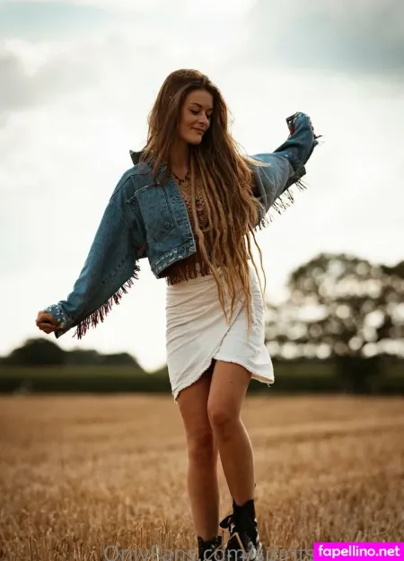 Spiritsofnature OnlyFans Thumbnail #URjSCeBvz4