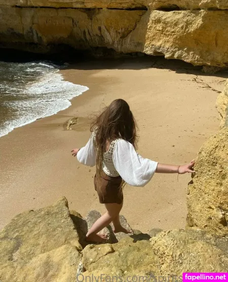 Spiritsofnature OnlyFans Thumbnail #dzzmiczEZj