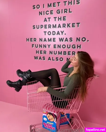 Spiritsofnature OnlyFans Thumbnail #khHjAeYMWZ