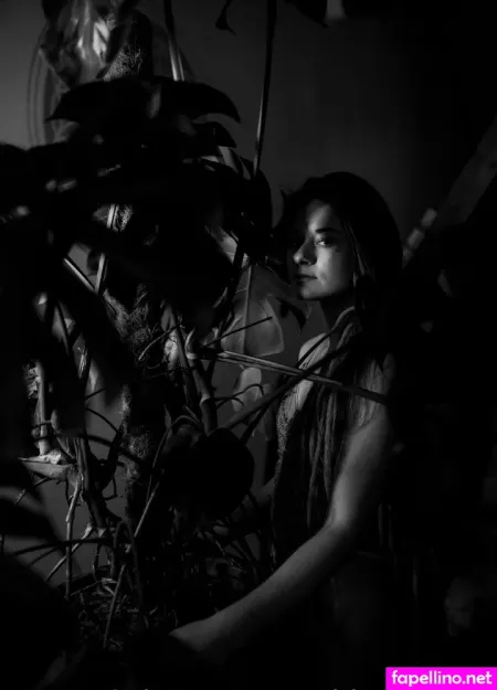 Spiritsofnature OnlyFans Thumbnail #lfMMtnkE7w