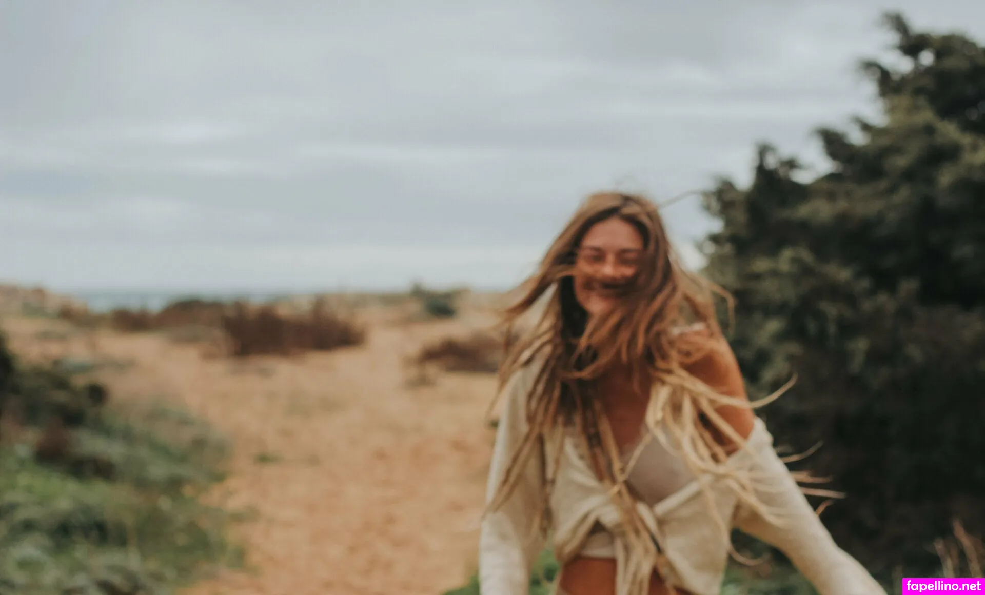 spiritsofnature Nude Leaked OnlyFans Photo #sHen8YJkWN