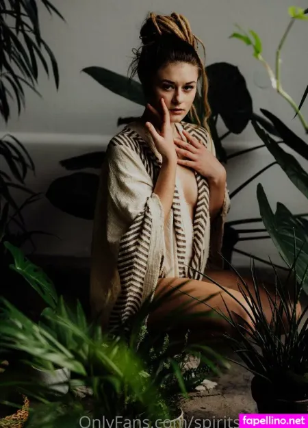 Spiritsofnature OnlyFans Thumbnail #t9OAzsOrHH