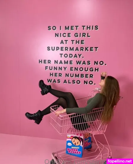 Spiritsofnature OnlyFans Thumbnail #yy2kP7DPSN