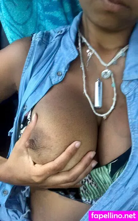 Spiritual Tasha Mama OnlyFans Thumbnail #MvgpA3YQvG