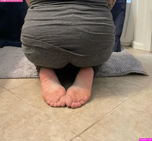 Spiritualsole OnlyFans Thumbnail #5ig4vYhjxA