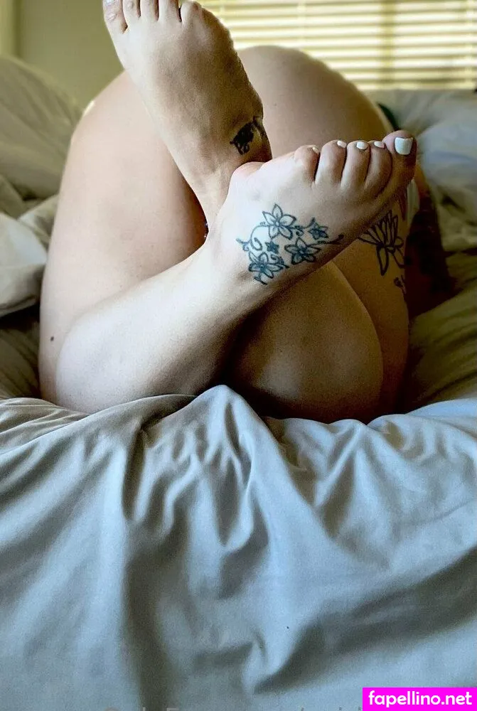 spiritualsole, spiritualsoul Nude Leaked OnlyFans Photo #8b4uEEov95