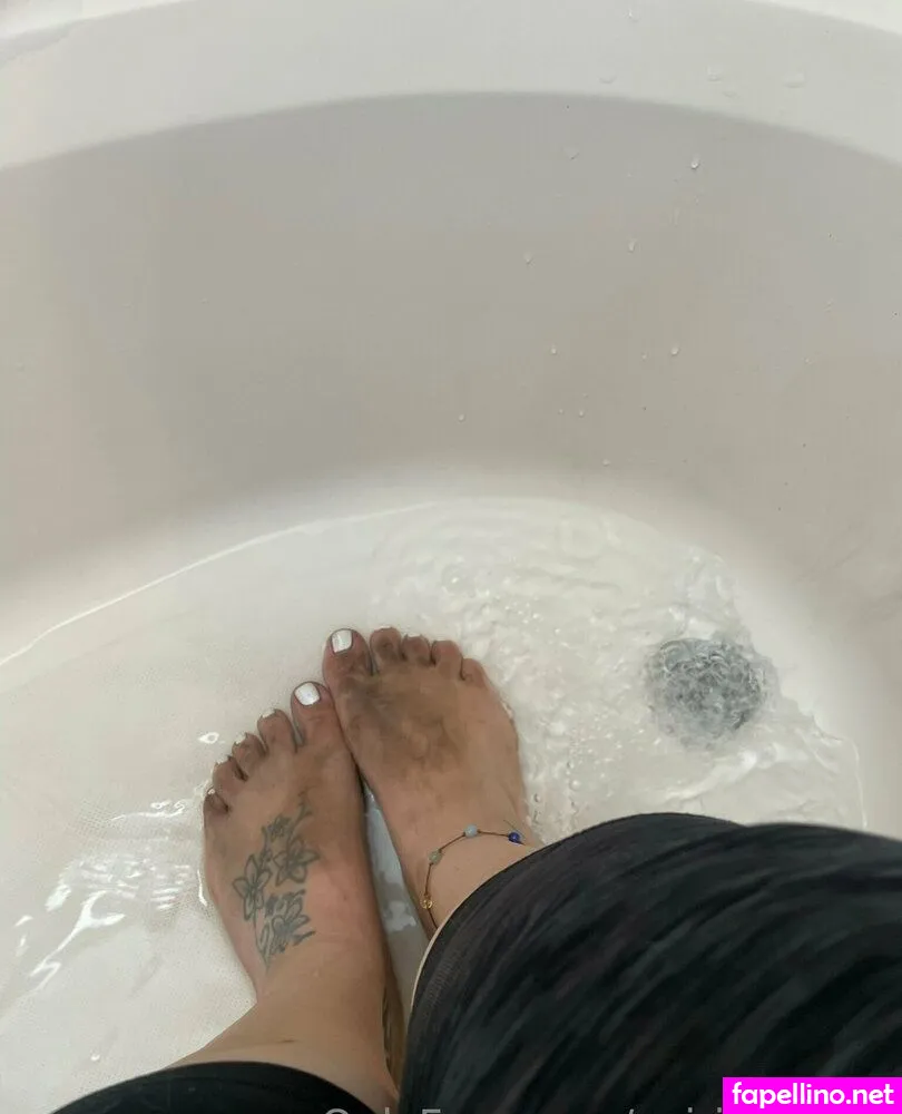 spiritualsole, spiritualsoul Nude Leaked OnlyFans Photo #AgizPrdaDK