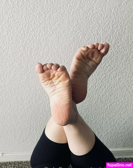 Spiritualsole OnlyFans Thumbnail #C1ENvc4iZO