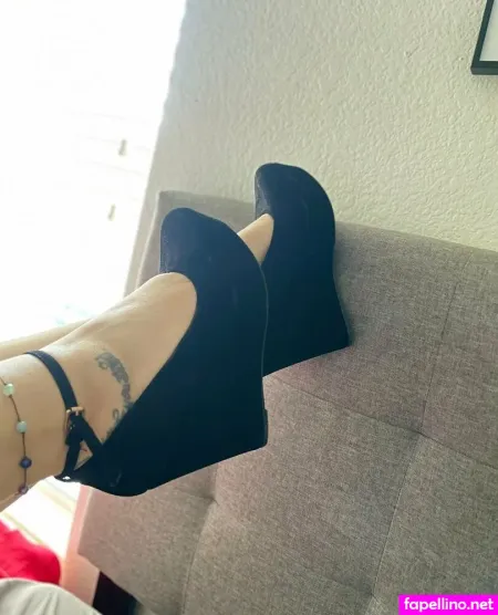 Spiritualsole OnlyFans Thumbnail #D9HNHNFLGG