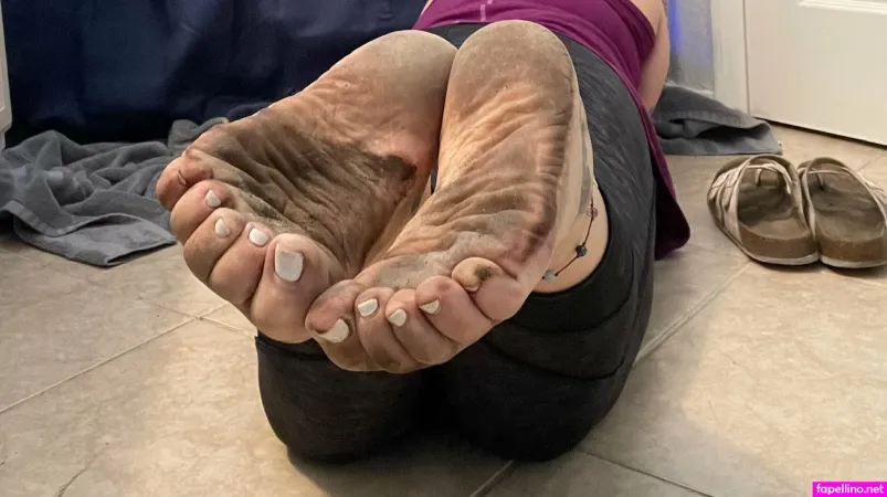 Spiritualsole OnlyFans Thumbnail #DGlL2Yt3xg