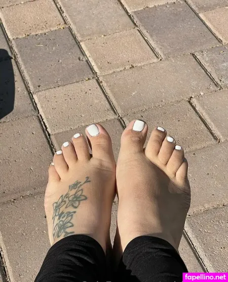 Spiritualsole OnlyFans Thumbnail #IM230uAaHa