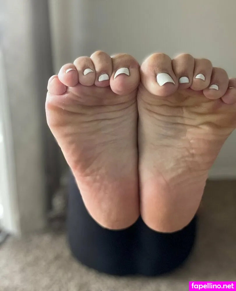 spiritualsole, spiritualsoul Nude Leaked OnlyFans Photo #IqTpTFcnSl