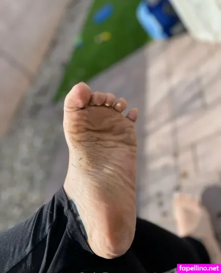 Spiritualsole OnlyFans Thumbnail #KUAncnZJUl