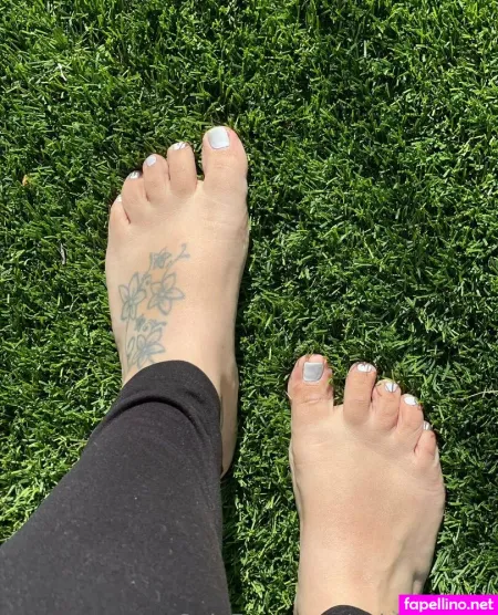 Spiritualsole OnlyFans Thumbnail #N6YezBRB0R