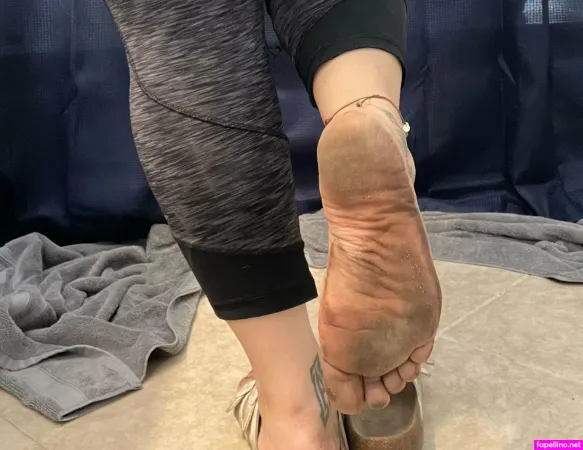 Spiritualsole OnlyFans Thumbnail #NCxFQSiH96
