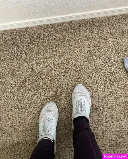 Spiritualsole OnlyFans Thumbnail #PH3p0gwpbf