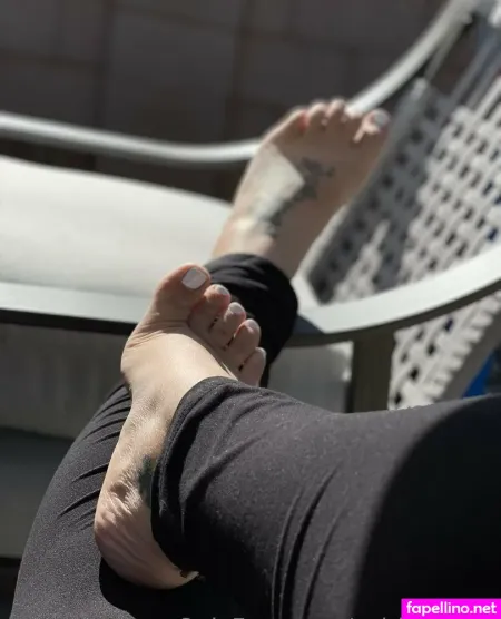 Spiritualsole OnlyFans Thumbnail #QQ6TVK7261