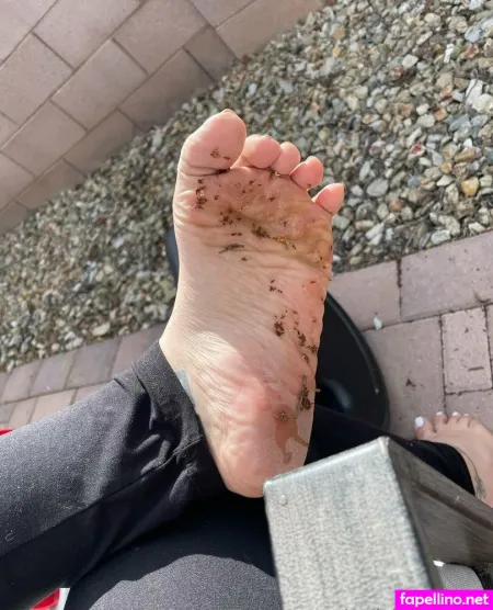 Spiritualsole OnlyFans Thumbnail #eTwBmjvWWO