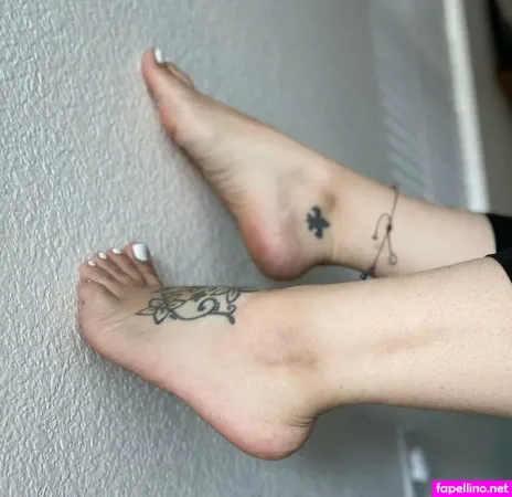 Spiritualsole OnlyFans Thumbnail #gFNa71jIwL