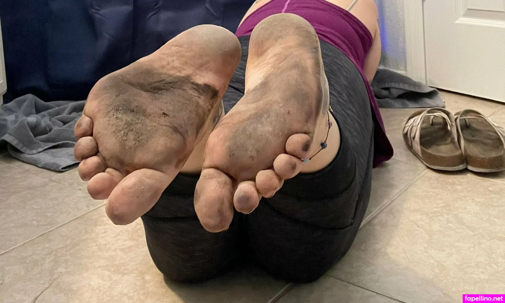 spiritualsole, spiritualsoul Nude Leaked OnlyFans Photo #jI1k6t9B6c