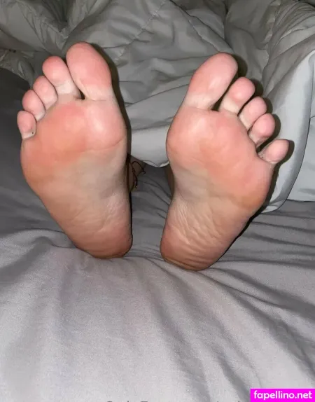 Spiritualsole OnlyFans Thumbnail #jKQTu7je7M