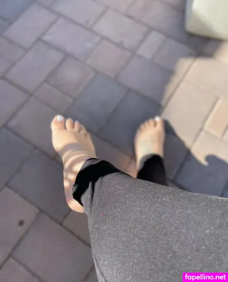 Spiritualsole OnlyFans Thumbnail #ksMoZJ7yNw