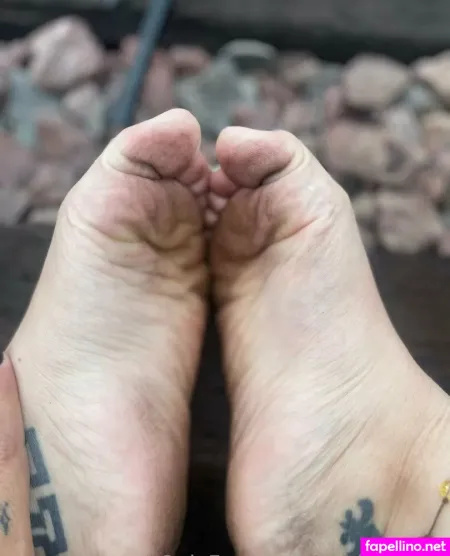 Spiritualsole OnlyFans Thumbnail #v6AY57yfh8