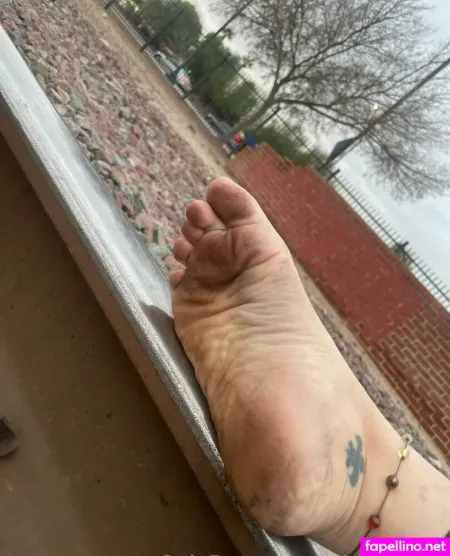 Spiritualsole OnlyFans Thumbnail #wJtBXCfRcO