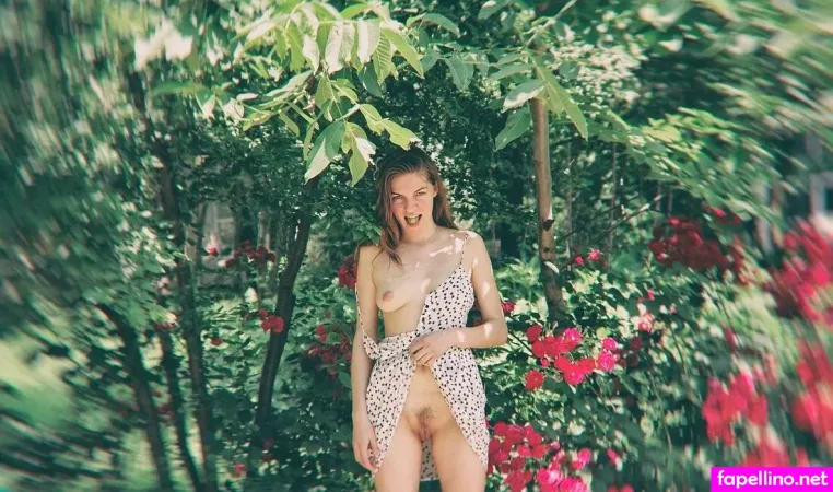 Spiritualwhore OnlyFans Thumbnail #0FIQgKdGzG
