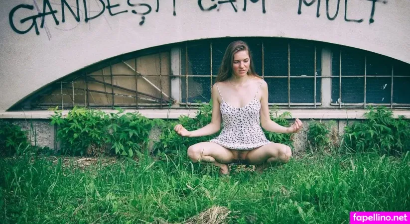 Spiritualwhore OnlyFans Thumbnail #AJUZgcyepD