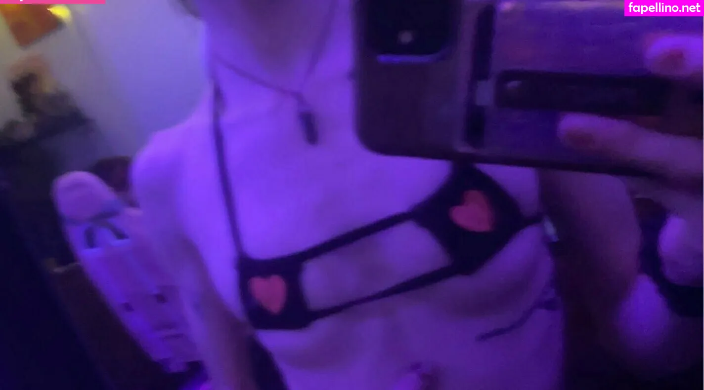 spiritualwifey Nude Leaked OnlyFans Photo #DudBSFNUI8