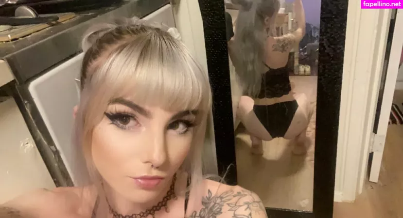 Spiritualwifey OnlyFans Thumbnail #upuWS9fHPS