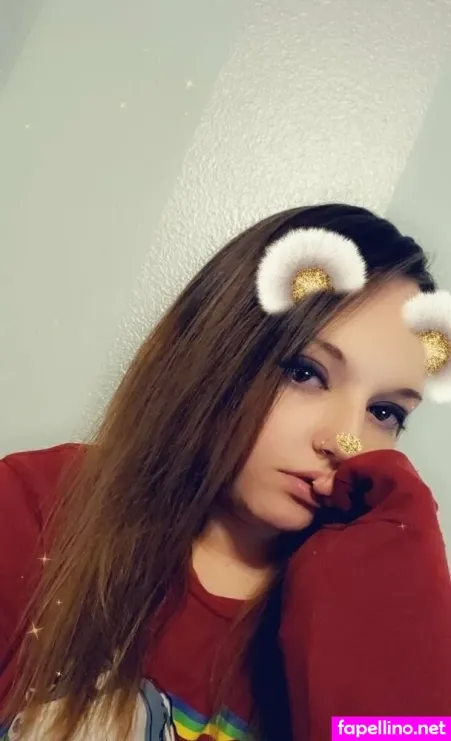 Spiritwolf69 Main Profile Photo