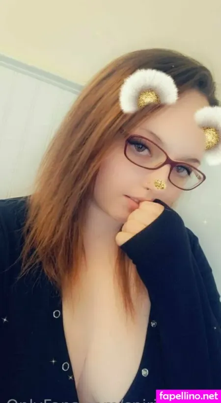 Spiritwolf69 OnlyFans Thumbnail #29pBQGhzAF