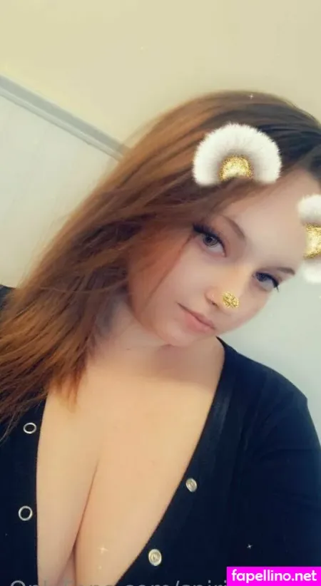 Spiritwolf69 OnlyFans Thumbnail #43IJoGZSgZ
